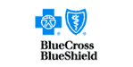 Blue Shield