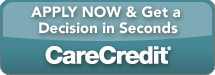 careCredit