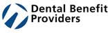 Dental Benefit