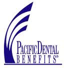 Pacific Care