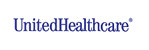 United Health Care